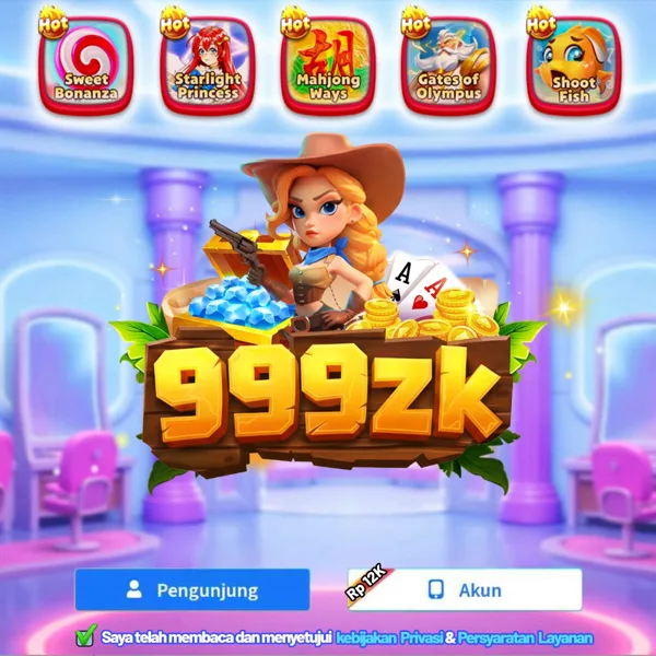 999ZK Bonus Member Baru 100%
